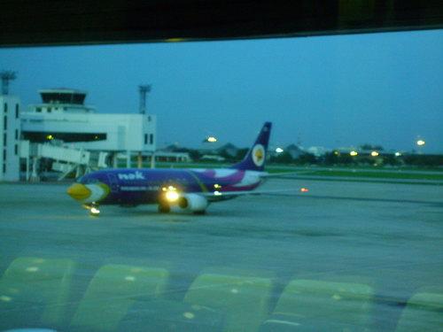 DSC03389_resize.JPG